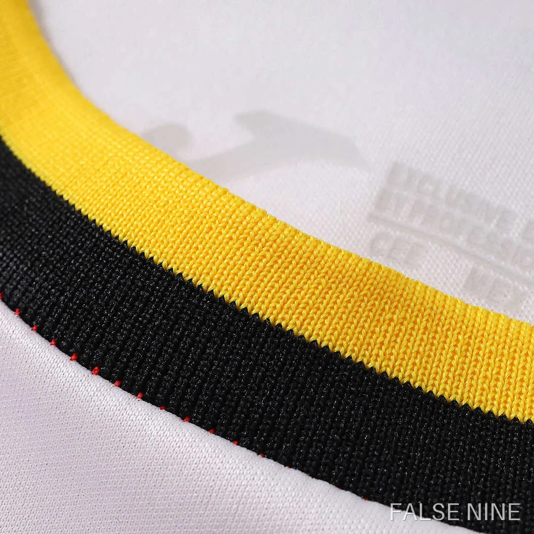 Brentford 2026 Home Shirt (Fan Version), photo 4