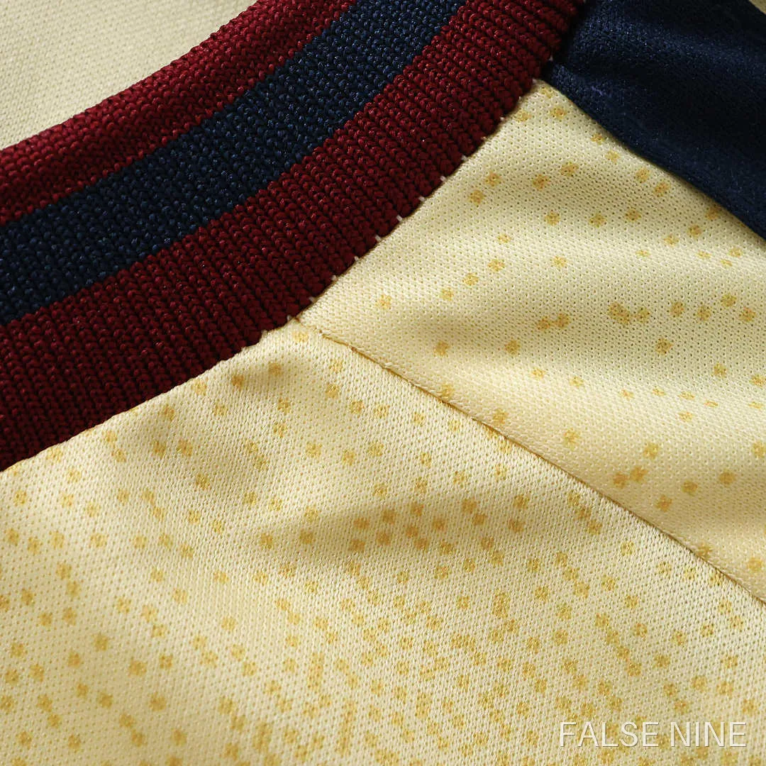 Arsenal 26/27 Third Kids Kit, photo 29