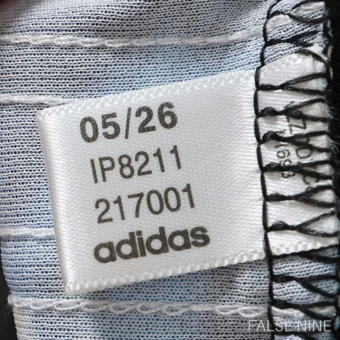 Bayern Munich 26/27 Special Shirt (Fan Version), photo 4