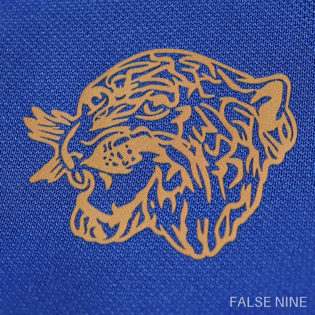 Hull City 26/27 Third Shirt (Fan Version), photo 4