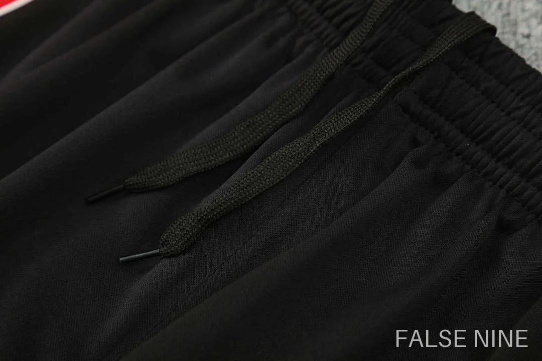 Manchester United 25/26 Training Kit (Fan Version), photo 4