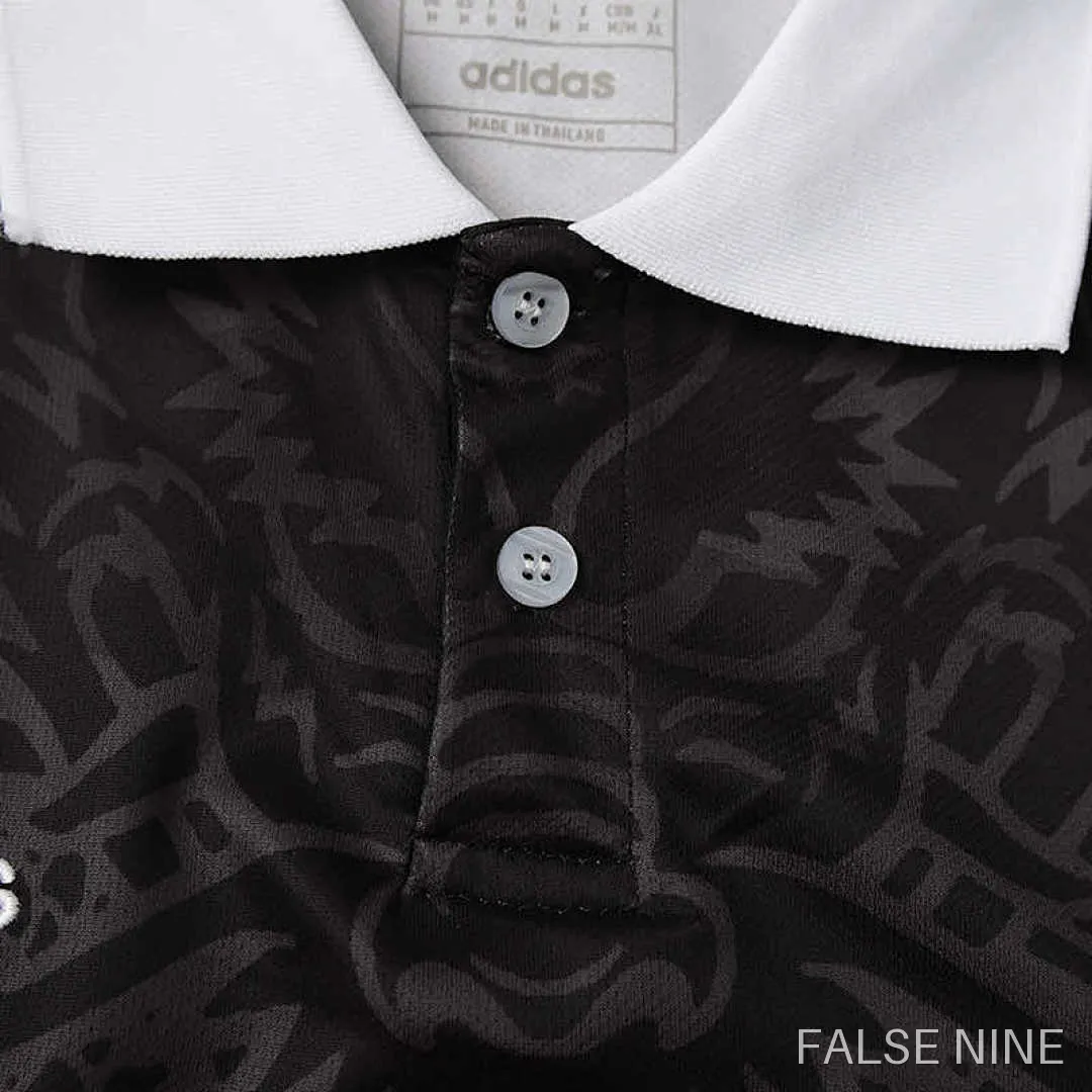 Real Madrid 23/24 Chinese New Year Special Edition Shirt, photo 11