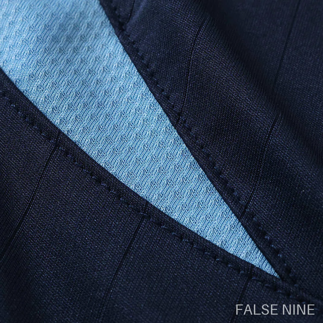 Argentina 2006 Away Shirt (Fan Version), photo 9