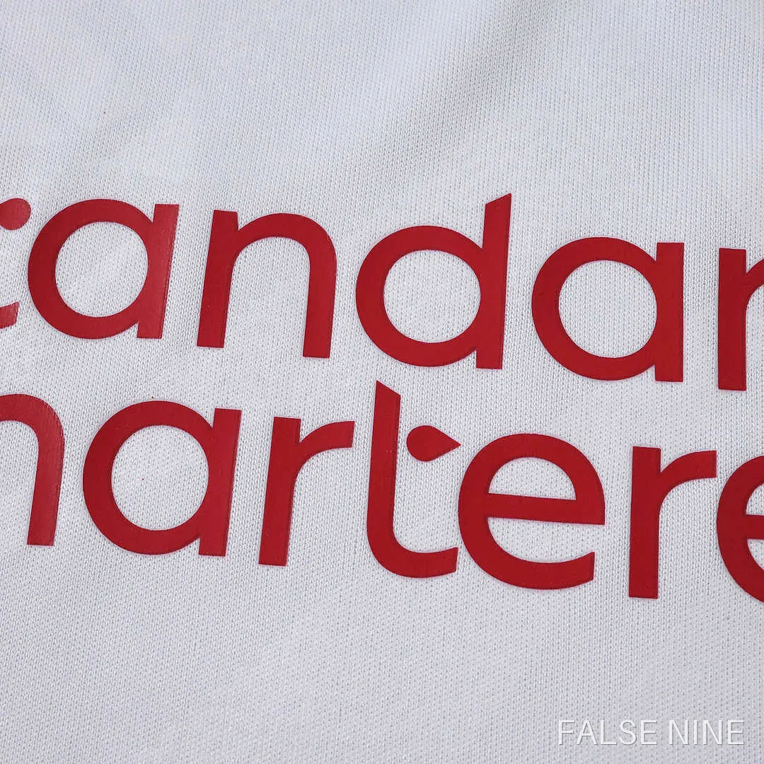 Liverpool 26/27 Away Shirt (Women), photo 10