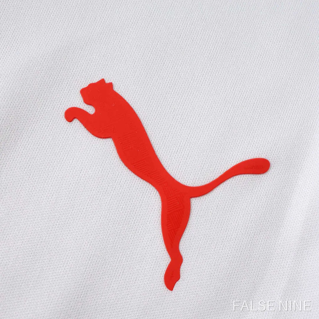 C.F. Monterrey 26/27 Away Kids Kit, photo 8