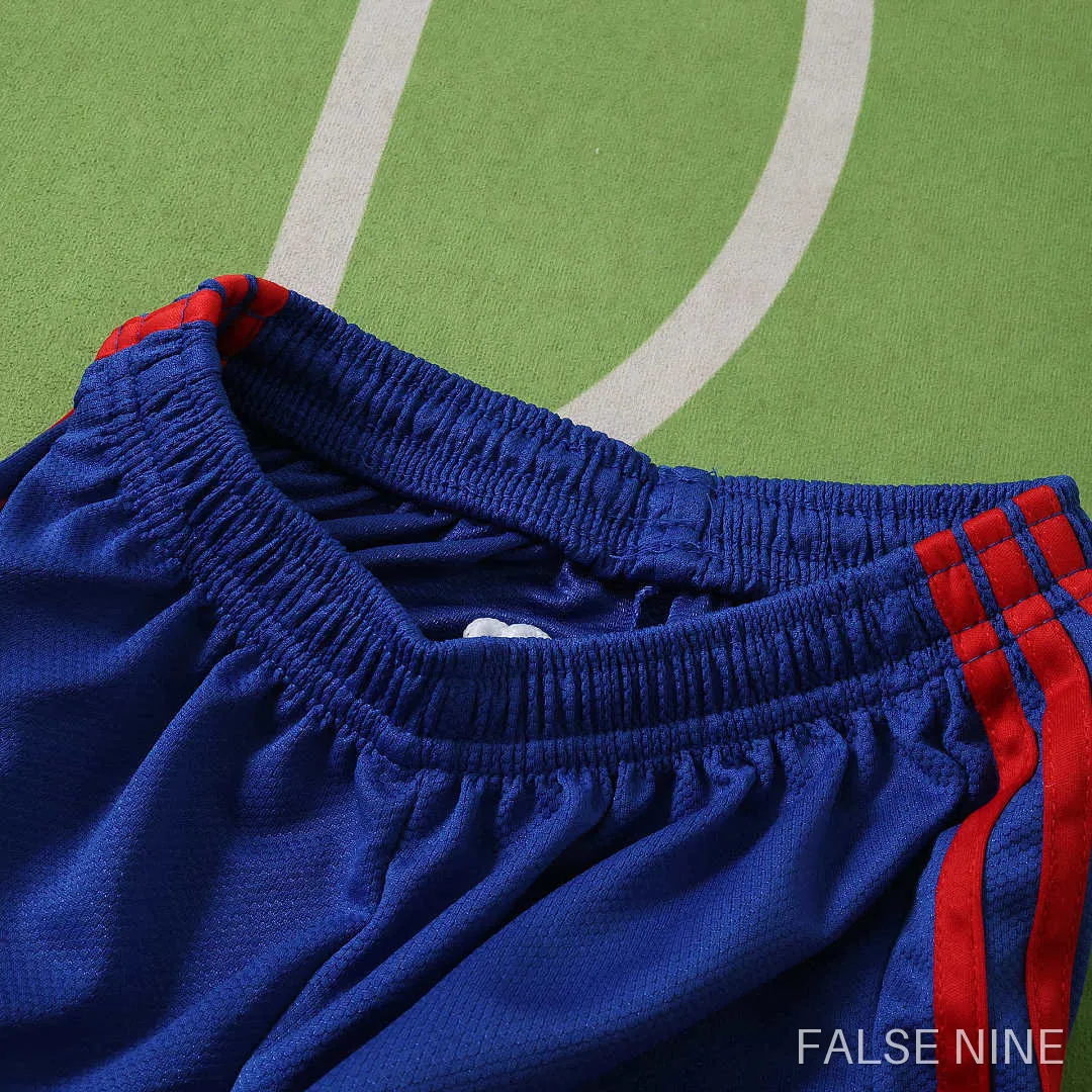 Manchester United 26/27 Away Kids Kit, photo 7