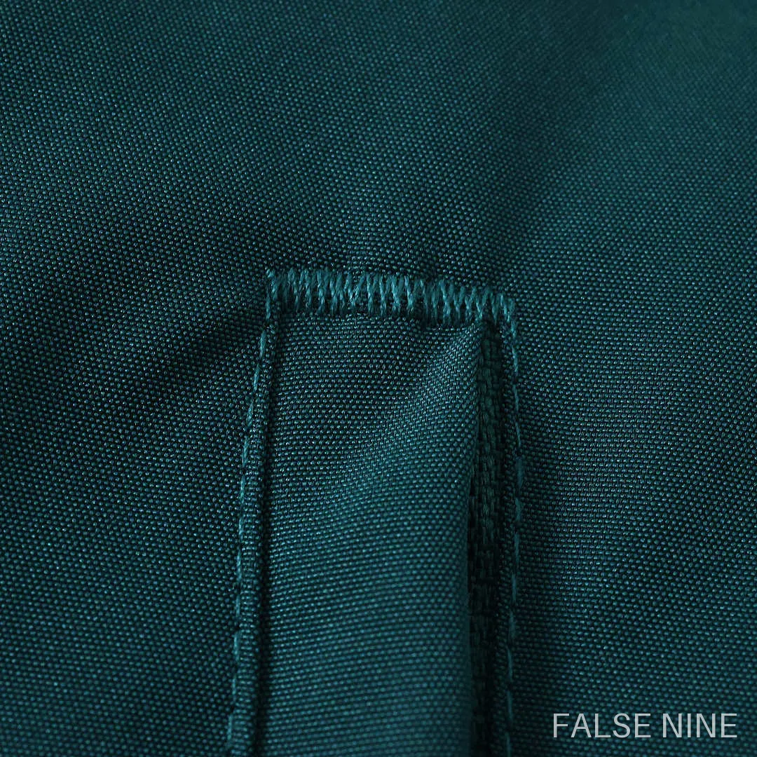 Mexico 2026 World Cup Jacket, photo 10