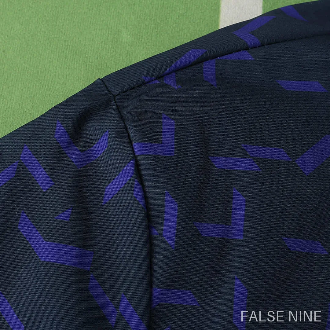 Real Madrid 24/25 Training Jacket (Wear on both sides), photo 28