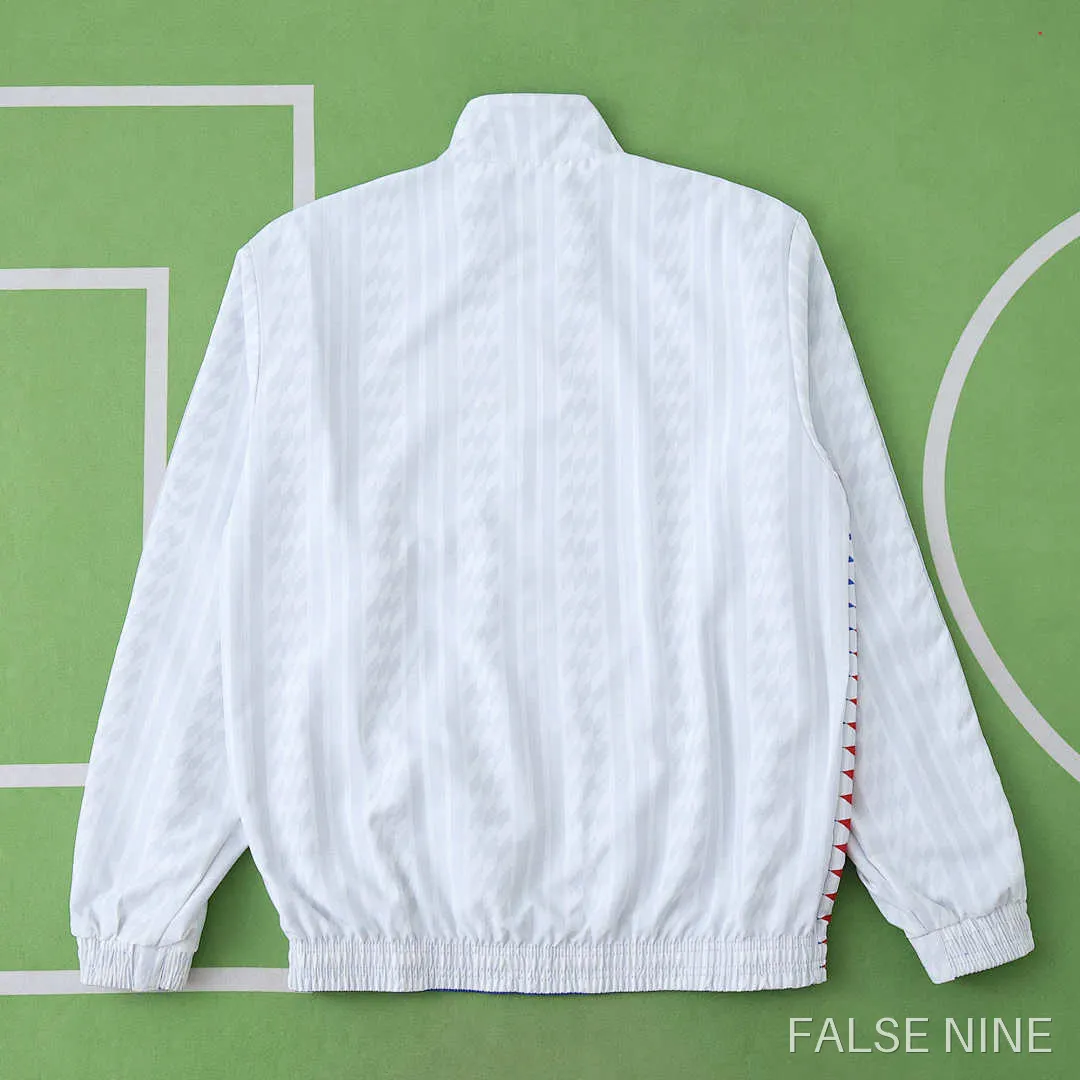 France 1994 Training Jacket (Retro), photo 15