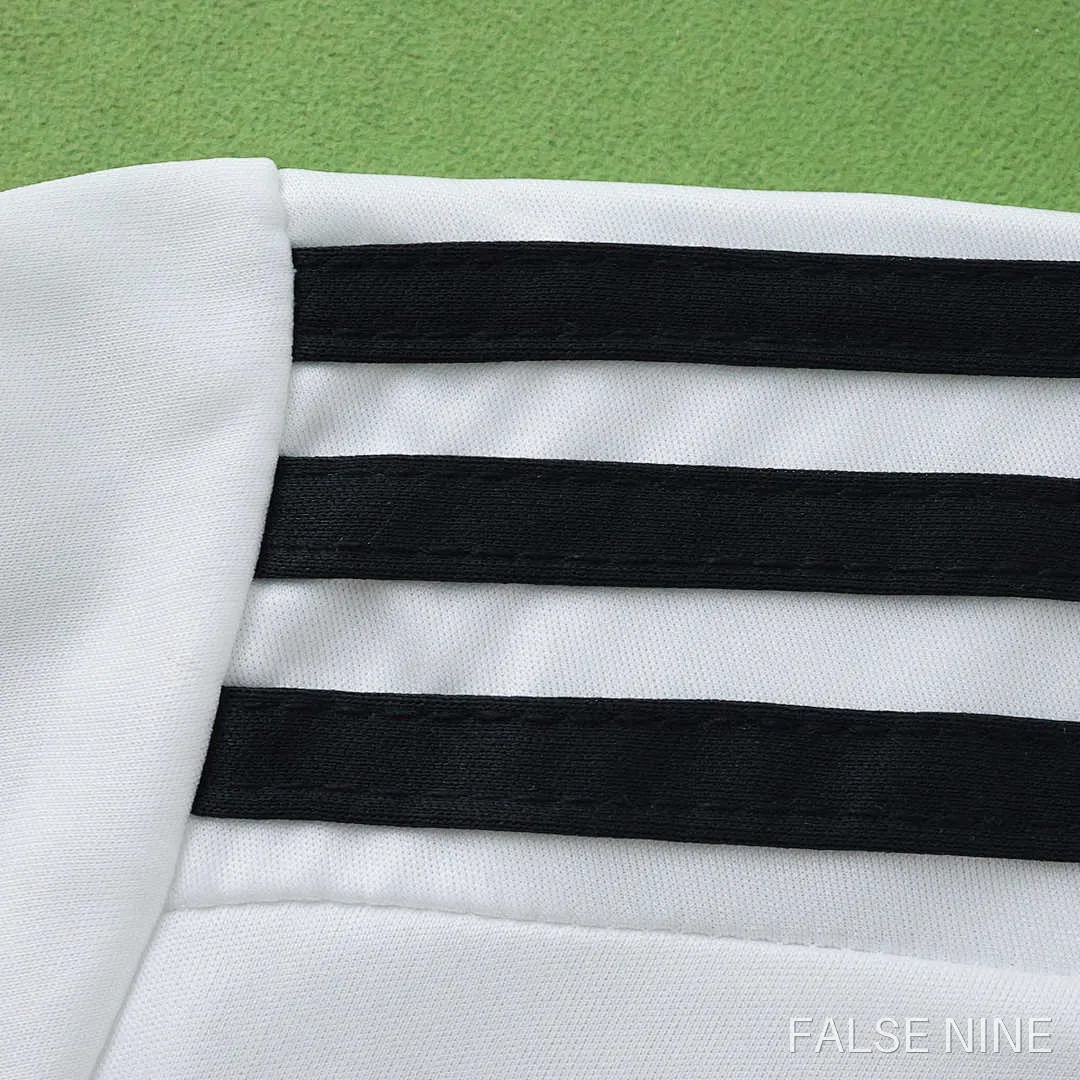 Curaçao 2026 Away Shirt (Fan Version), photo 14