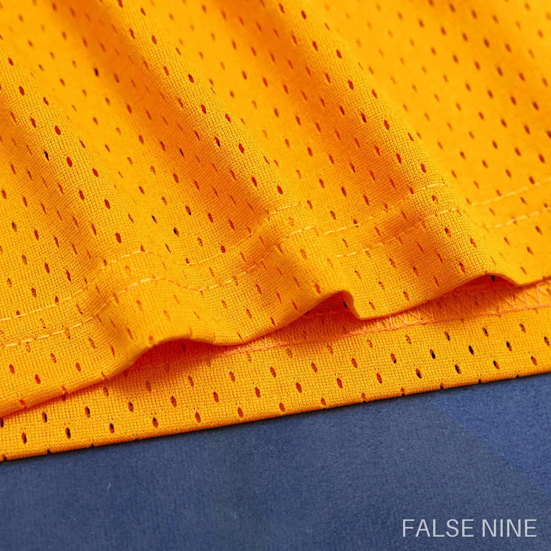 L.A. Lakers 1996-97 Home Jersey (Retro), photo 11