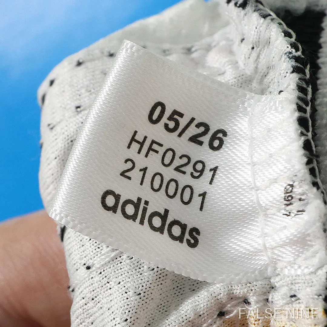 Japan 2026 Away Shirt (Player Version), photo 23