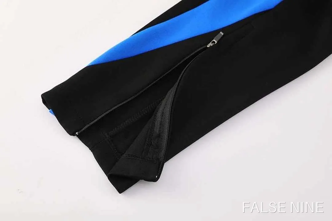 Manchester United 25/26 Training Jacket, photo 24