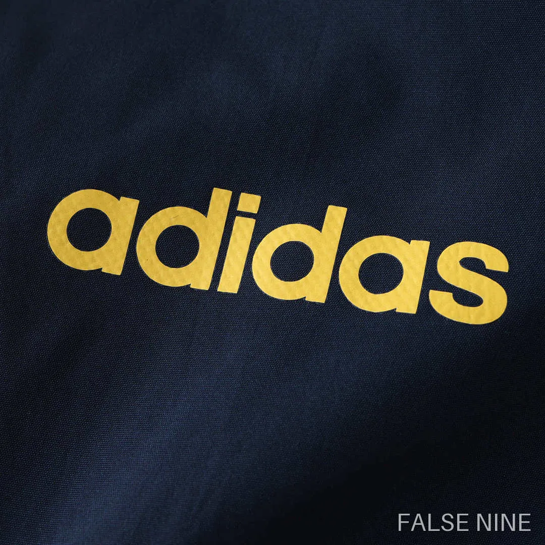 Spain 24/25 Training Windbreaker Jacket, photo 6
