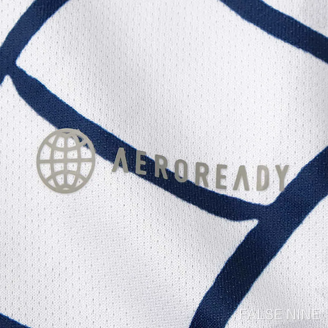 Real Madrid 23-24 Chinese Loong Memorial Special Edition Shirt, photo 15
