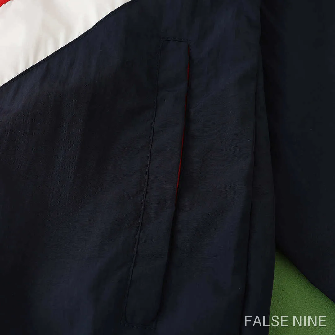 Arsenal 24/25 Training Jacket, photo 15