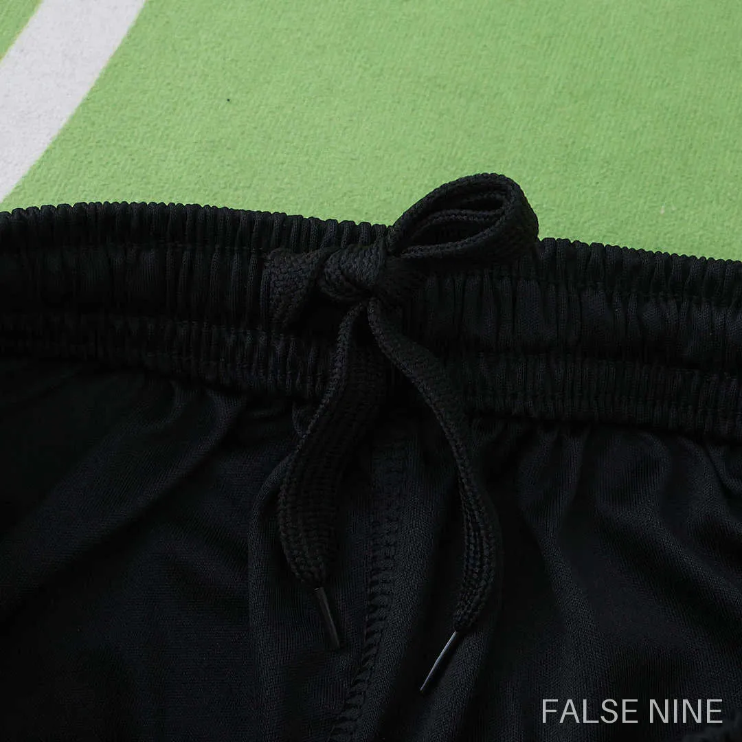 Real Madrid 09/10 Third Kit (Kids), photo 24