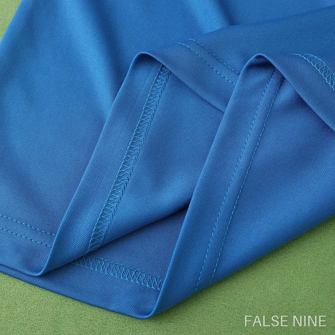 Napoli 1988-89 Home Shirt (Retro Fan Version), photo 14
