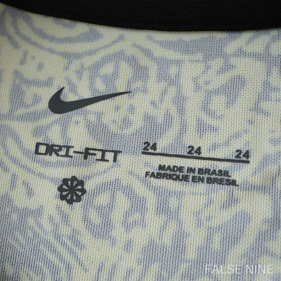 Brazil 24/25 Special Kit (Kids), photo 28