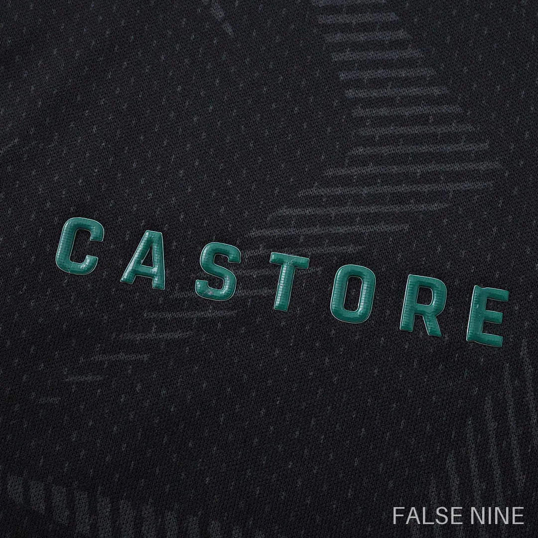 Ireland 2026 Third Shirt (Fan Version), photo 12