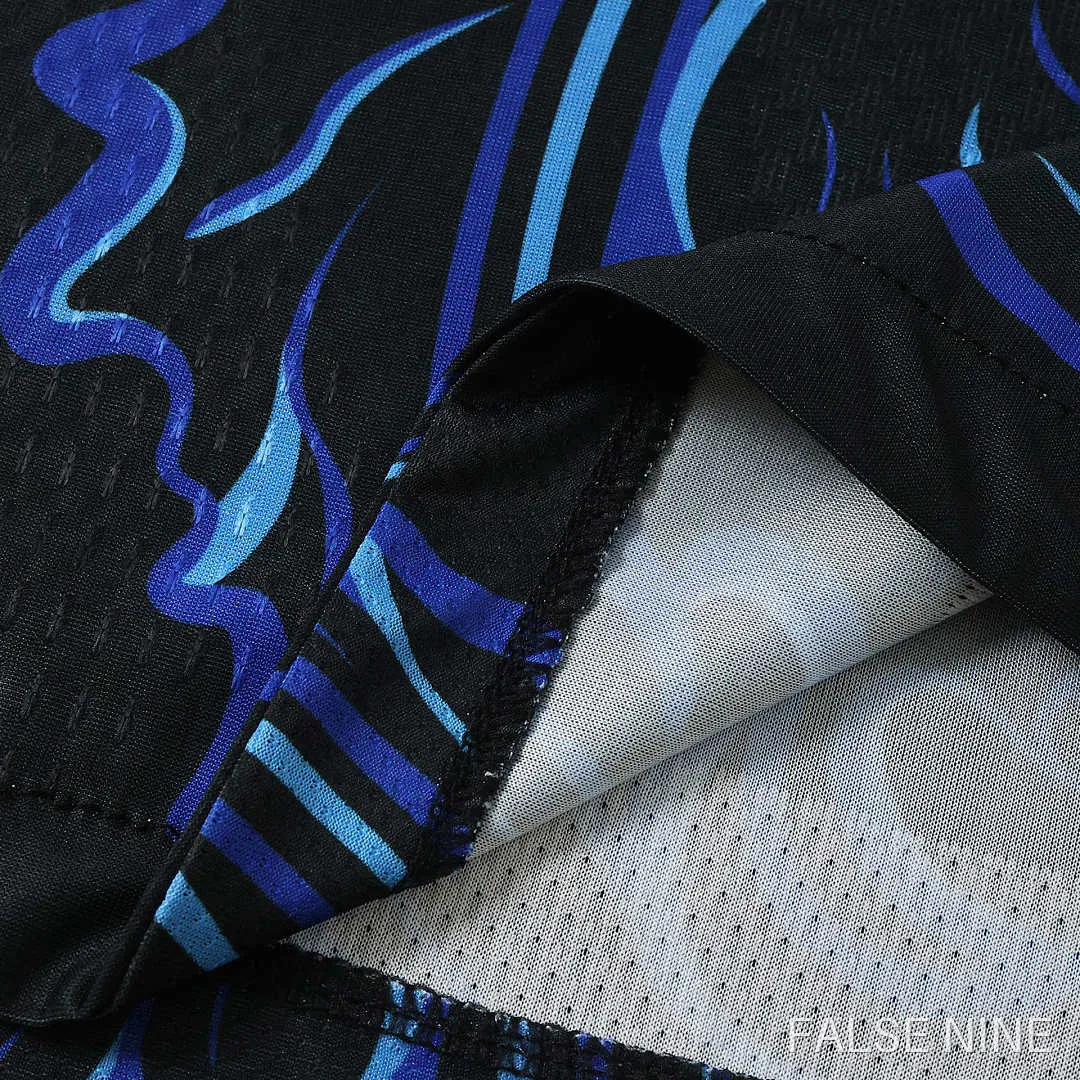 Argentina 2026 Away Shirt (Player Version), photo 6
