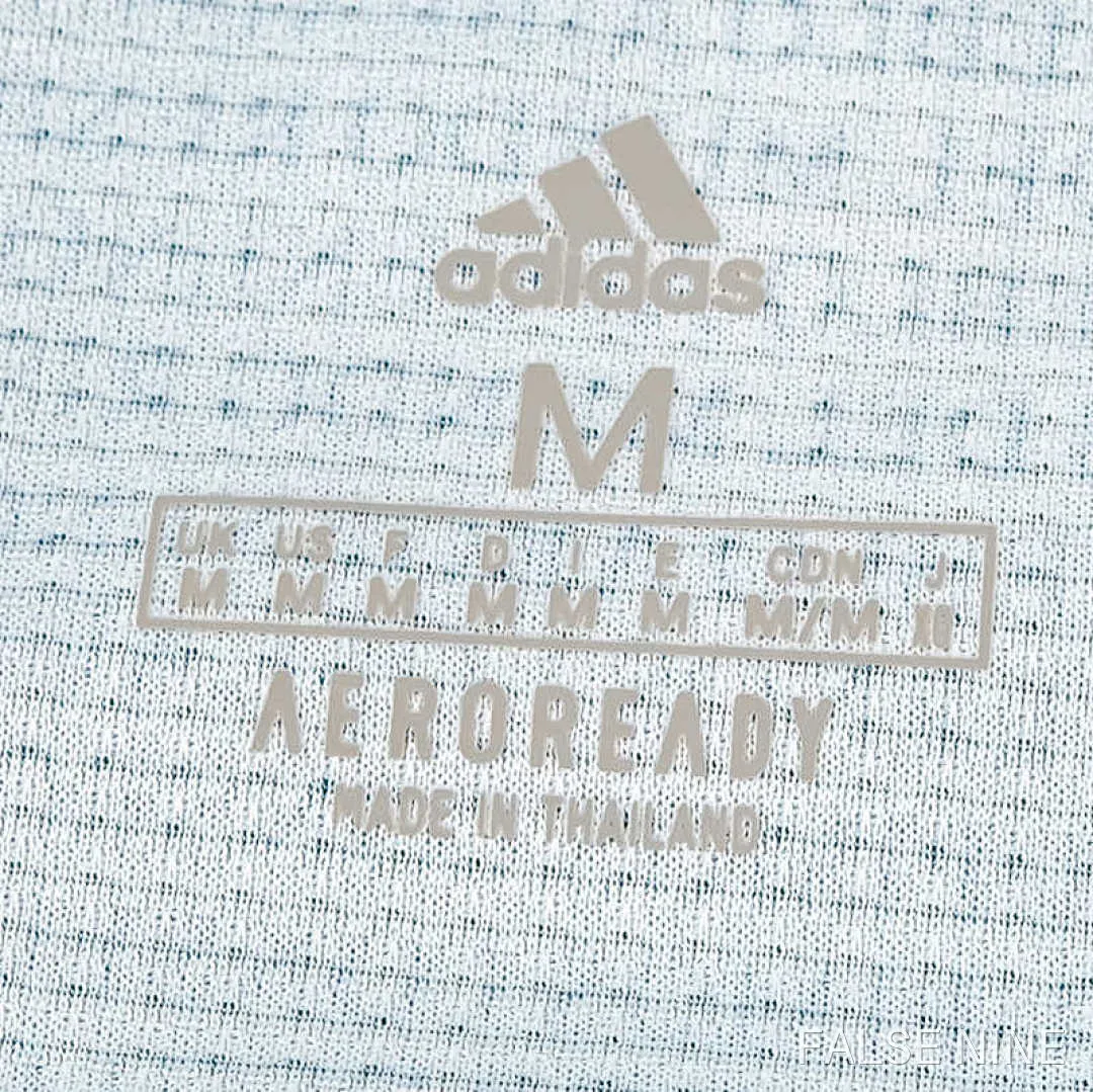 Argentina 21-22 Home Shirt (Commemorative edition), photo 12