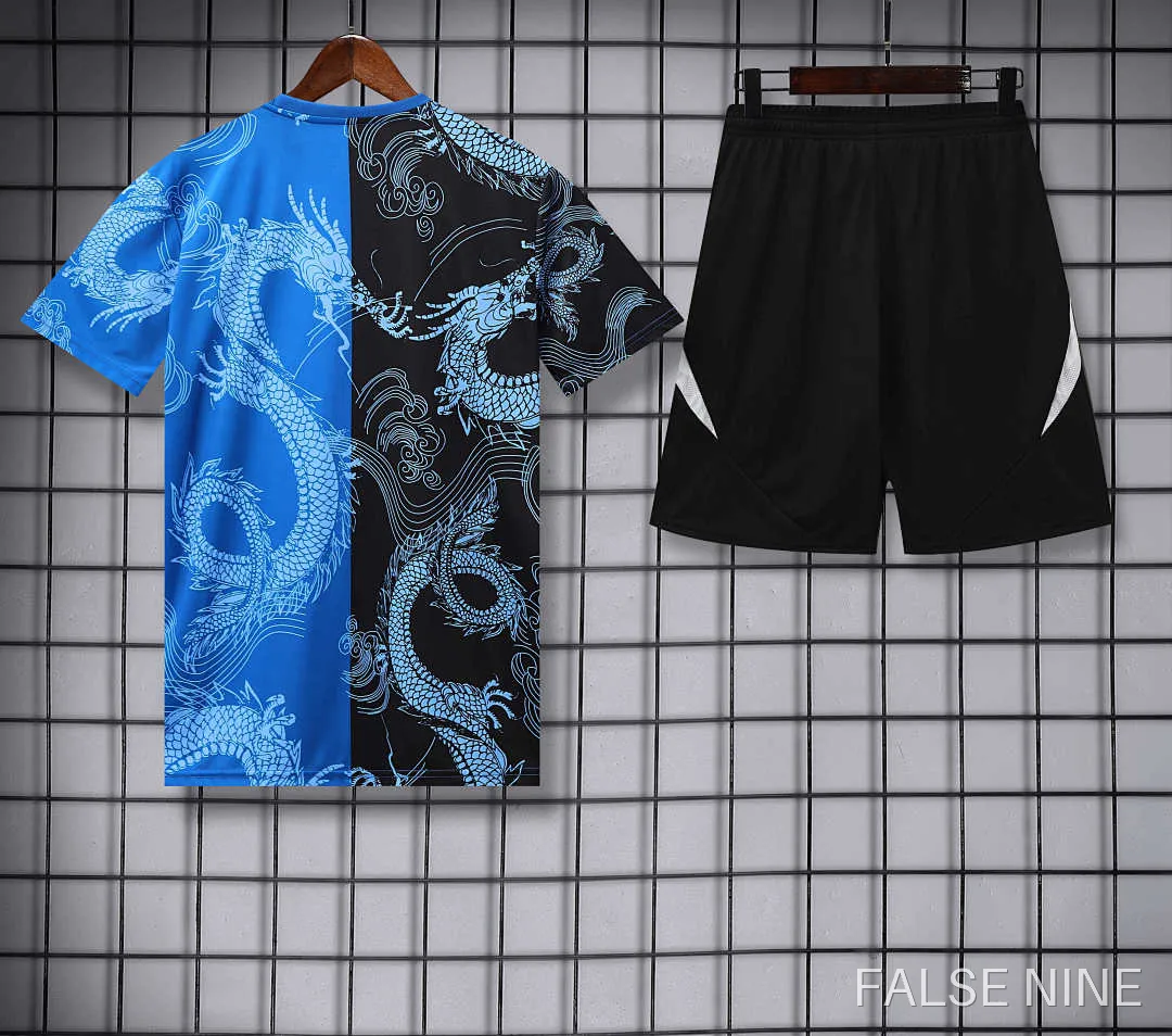 Real Madrid 25/26 Training Kit (Fan Version), photo 4
