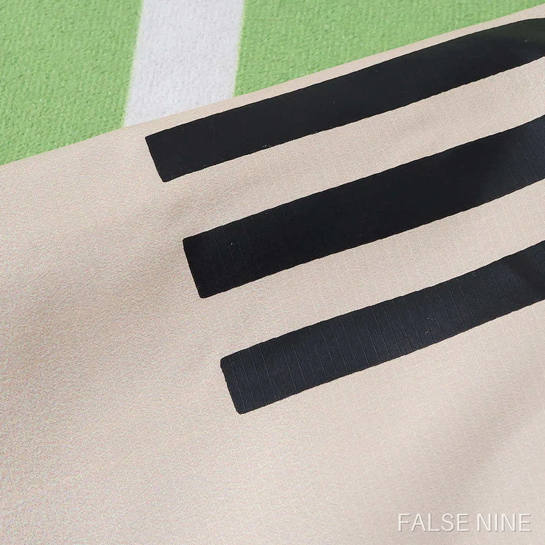 Italy 24/25 Reversible Windbreaker Jacket, photo 12