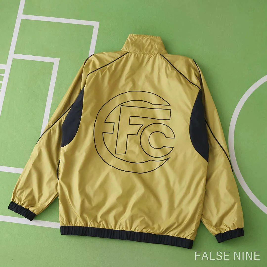 FC 25/26 Training Jacket, photo 6
