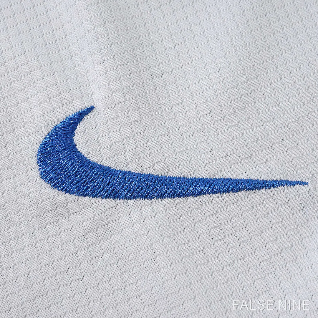 Brighton & Hove Albion 26/27 Away Kids Kit, photo 9