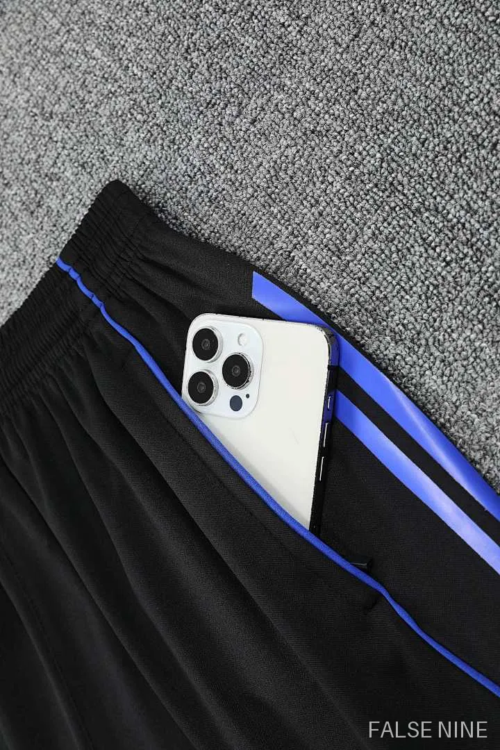 Real Madrid 25/26 Training Kit (Fan Version), photo 19