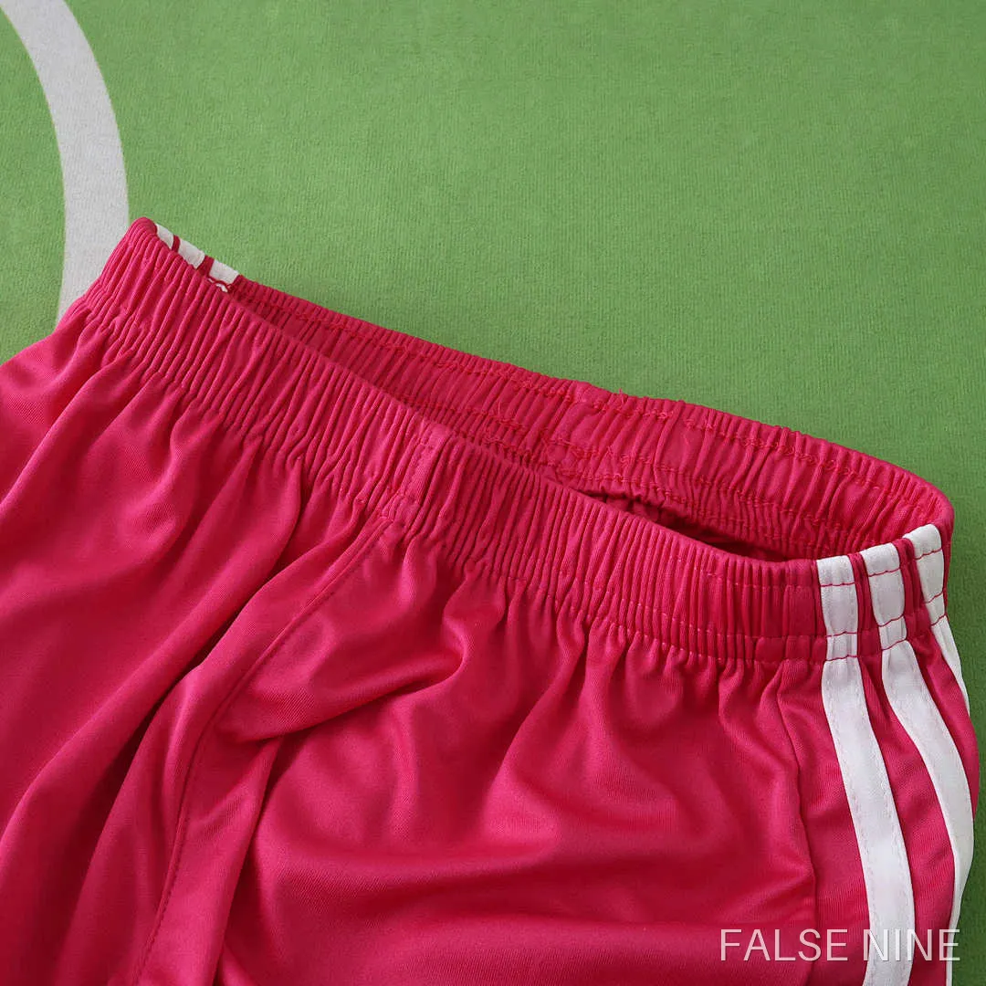 Real Madrid 14/15 Away Kids Kit (Retro), photo 25