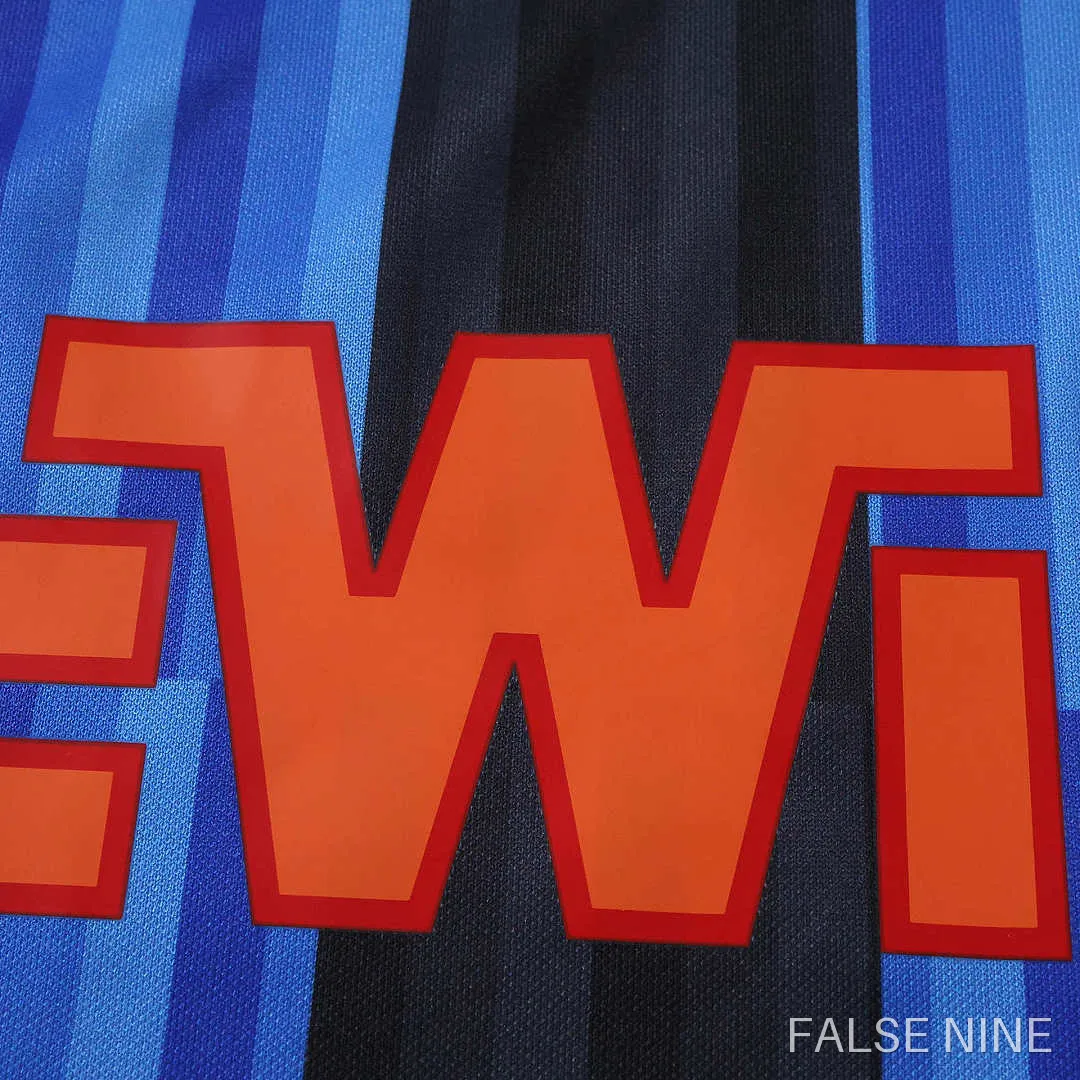 Atalanta 26/27 Home Shirt (Fan Version), photo 5