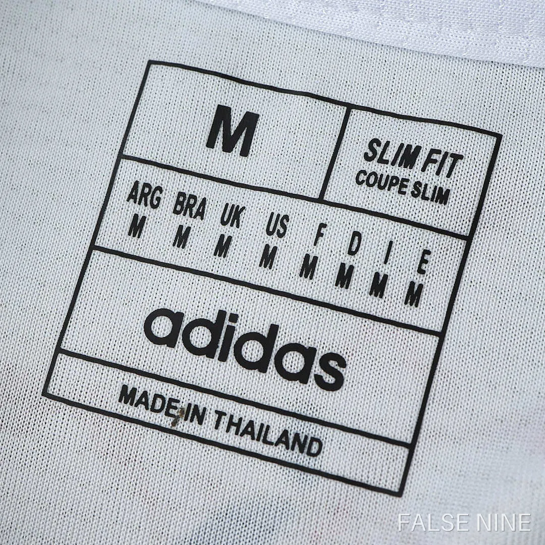 Japan 24/25 Concept Home Shirt (Fan Version), photo 4