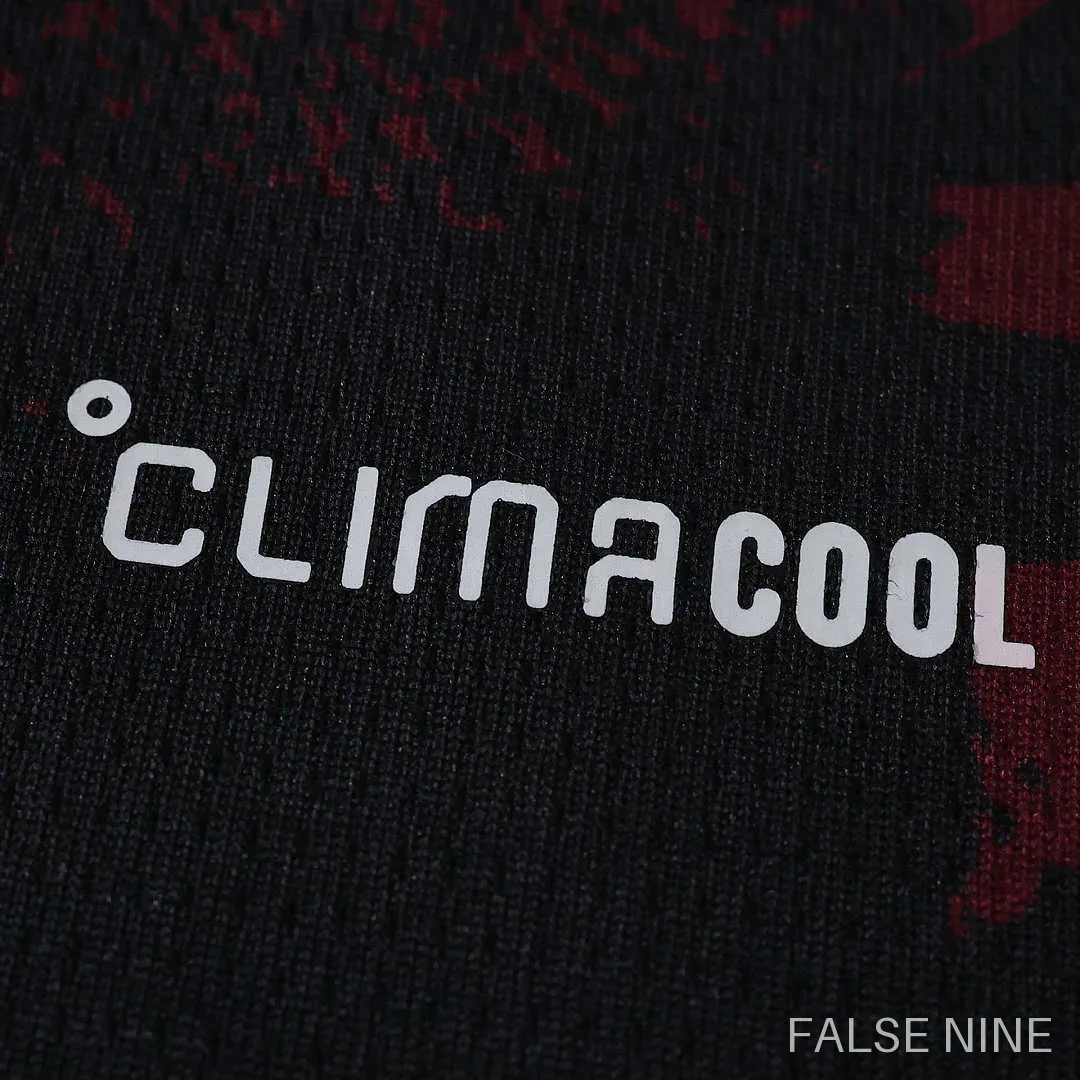 Liverpool 26/27 Third Long Sleeve Shirt (Fan Version), photo 8