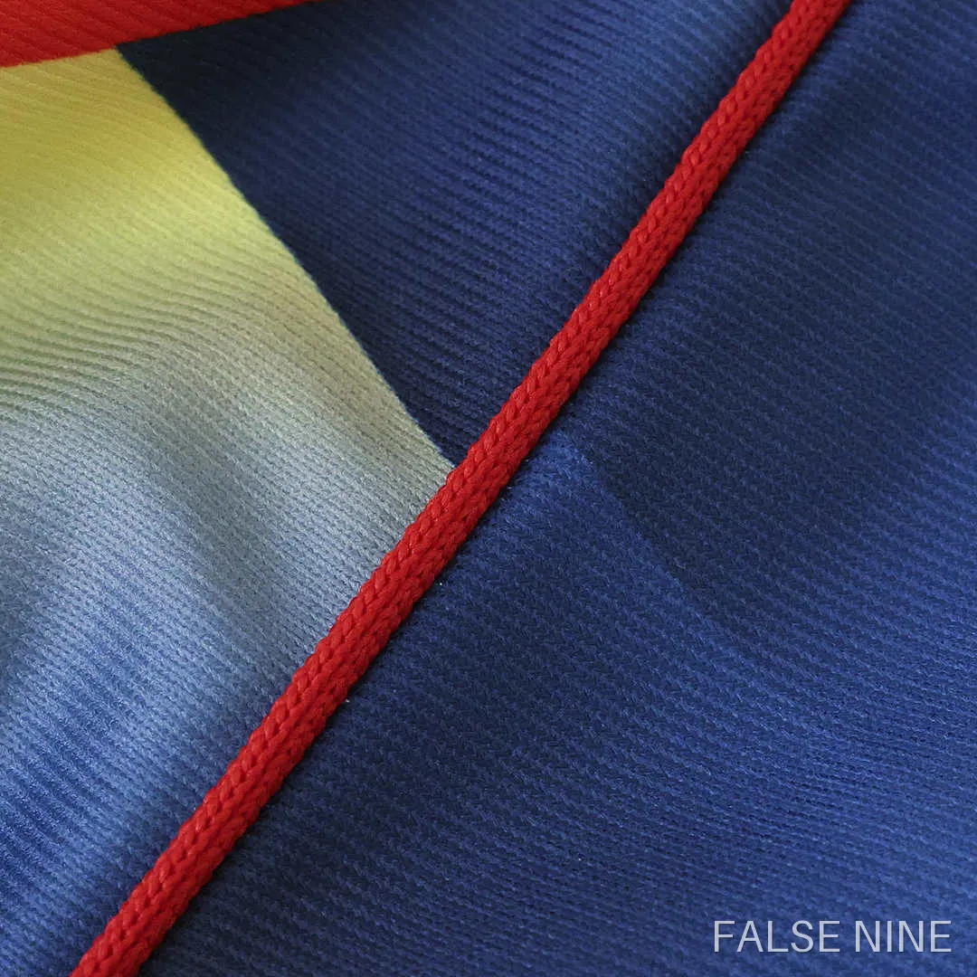 Arsenal 25/26 Concept Away Shirt (Player Version), photo 6
