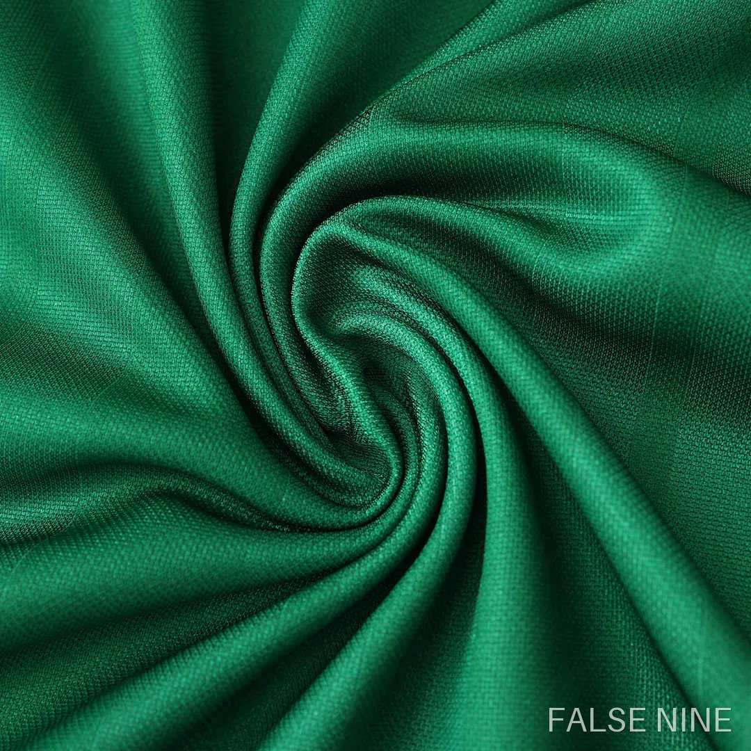 9294 Ireland home retro Fan version, photo 21