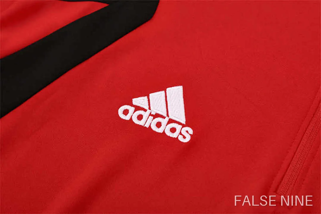 A.C. Milan 05/06 Training Jacket, photo 4