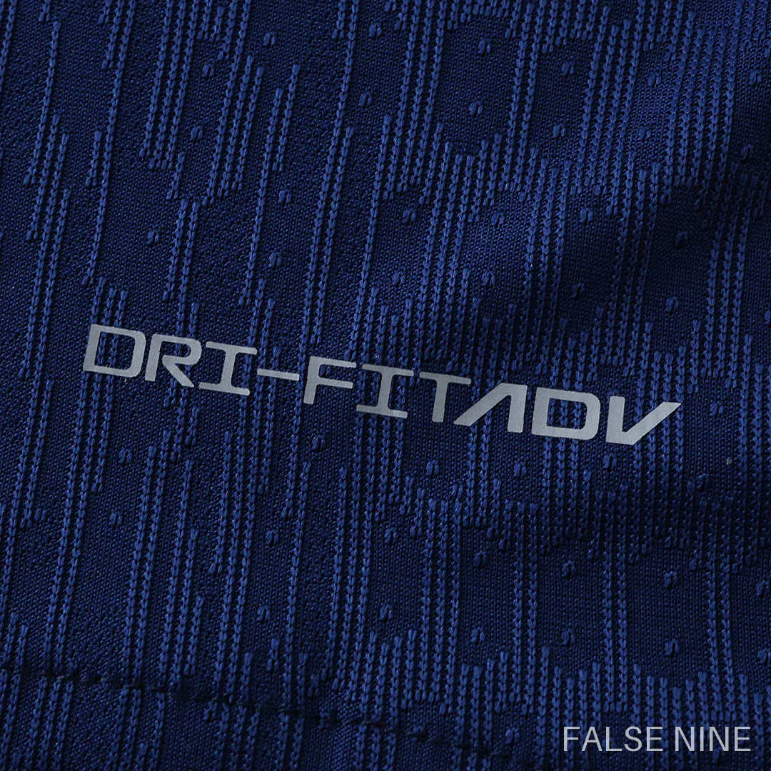 Paris Saint-Germain 24/25 Fourth Shirt (Player Version), photo 28