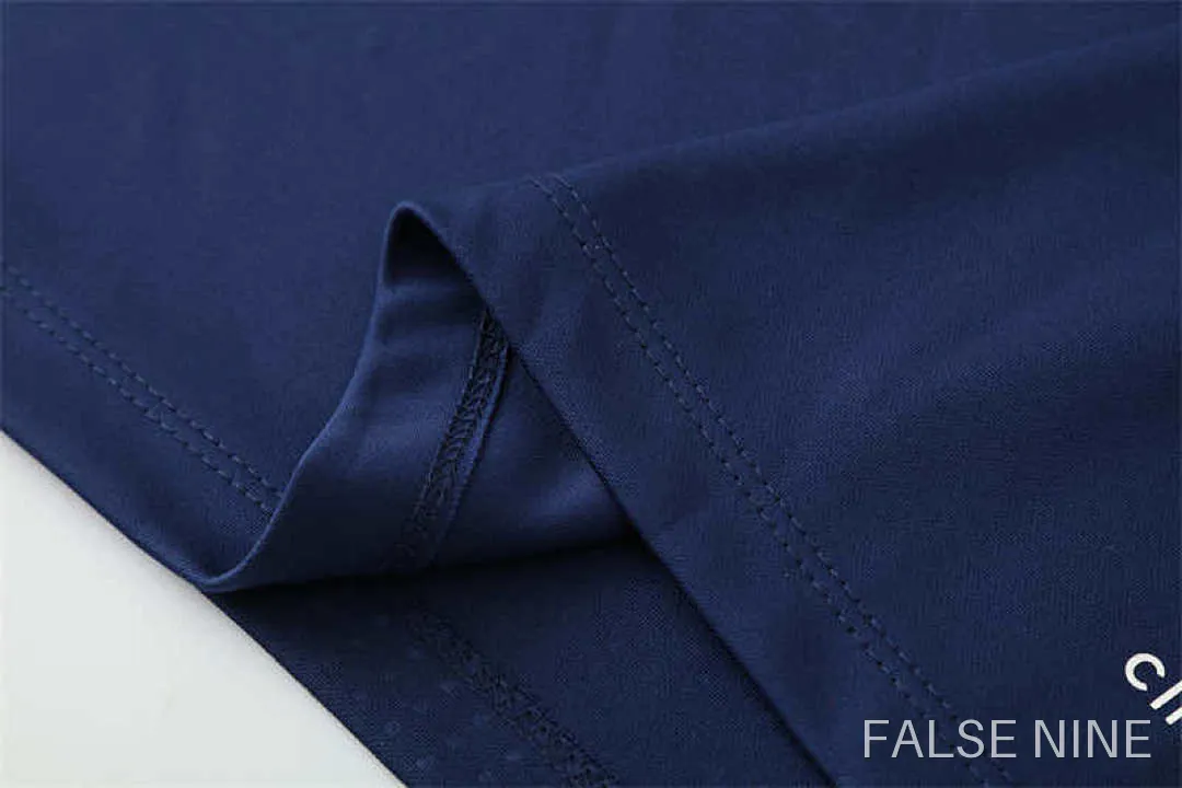 Real Madrid 16/17 Training Jacket (Royal Blue), photo 12
