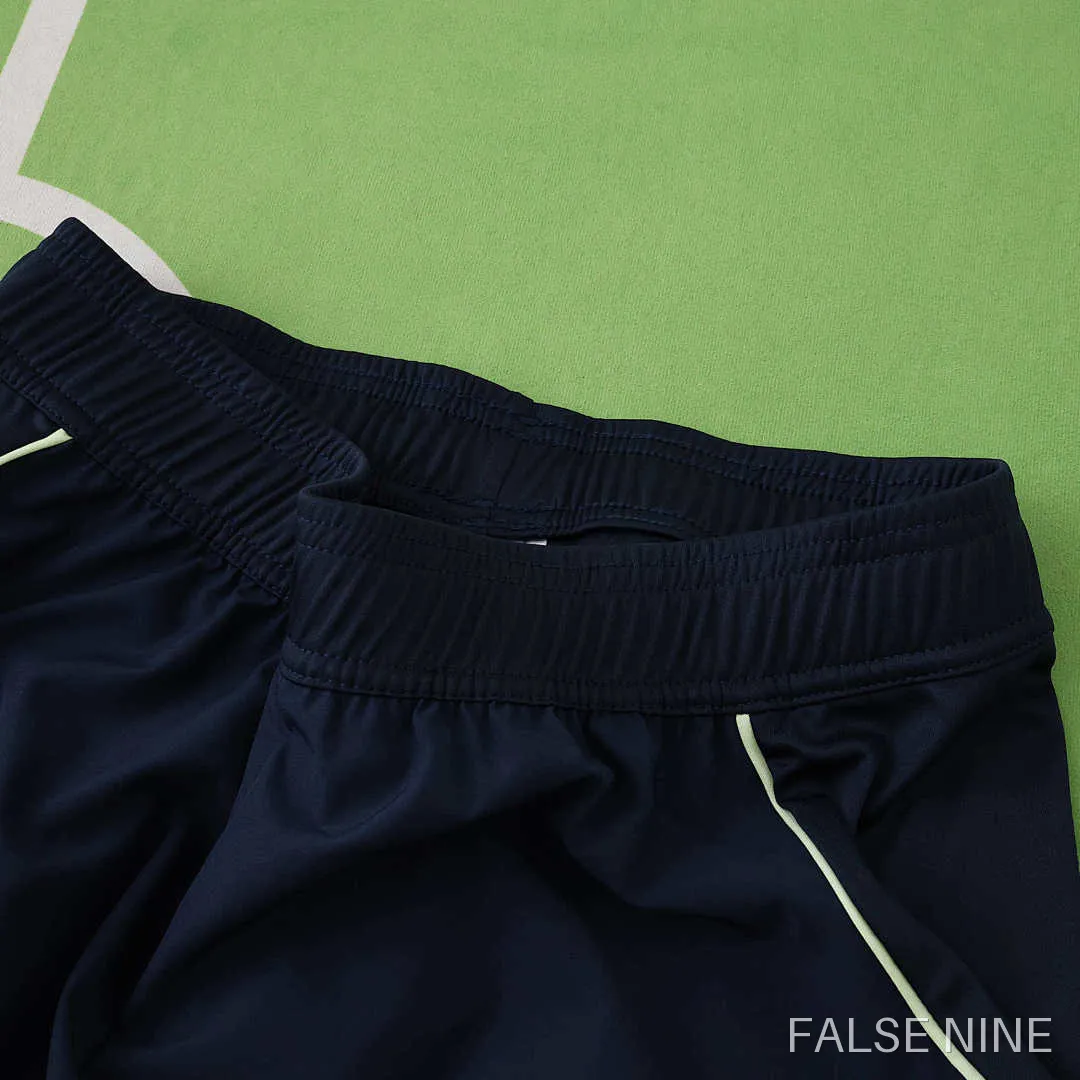Real Madrid 25/26 Away Shorts (Player Version), photo 3