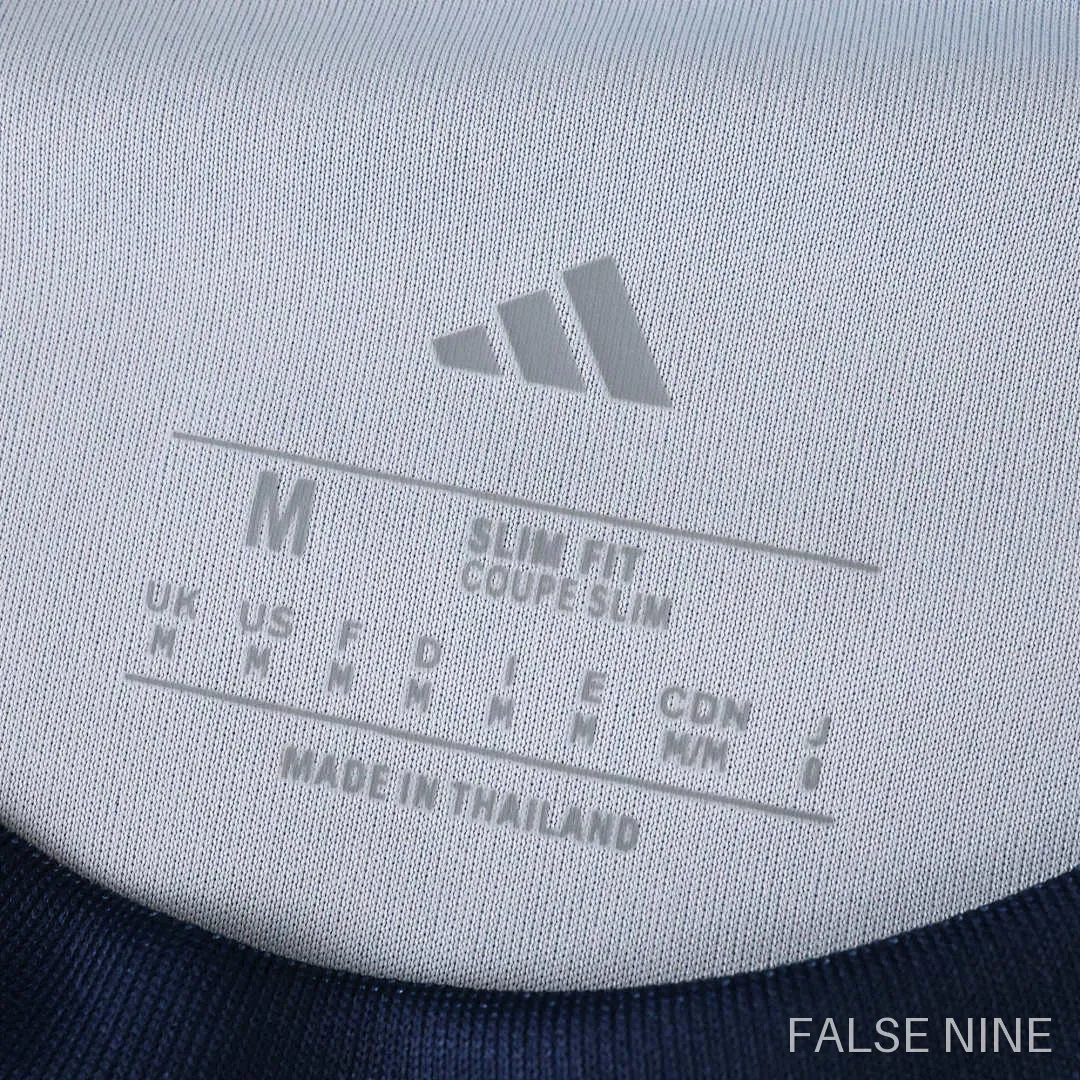 Club América 25/26 Away Shirt (Fan Version), photo 4