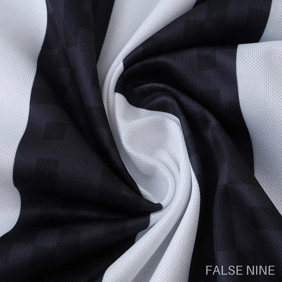 Santos FC 25/26 Away Shirt (Fan Version), photo 23