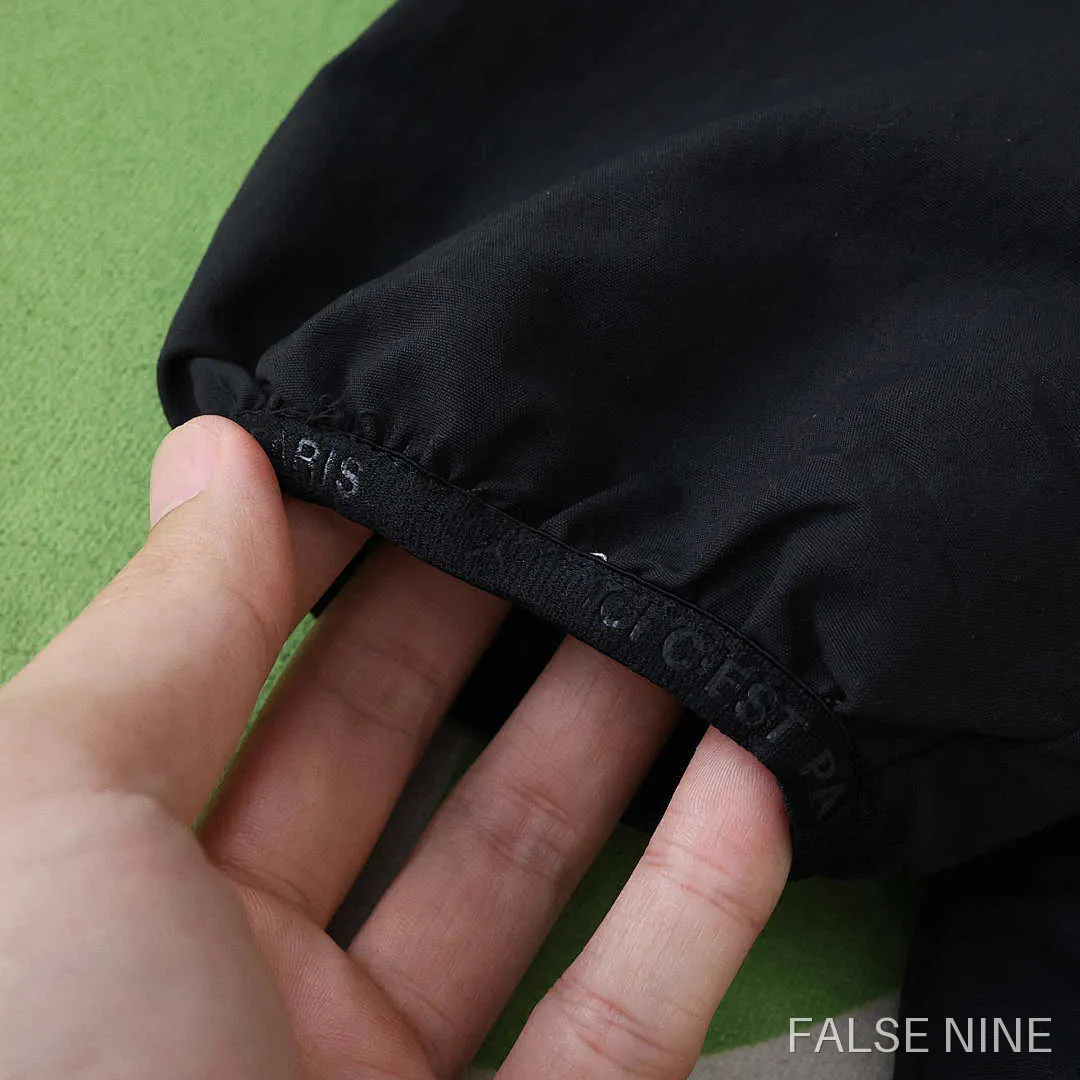 Paris Saint-Germain 25/26 Training Jacket, photo 21
