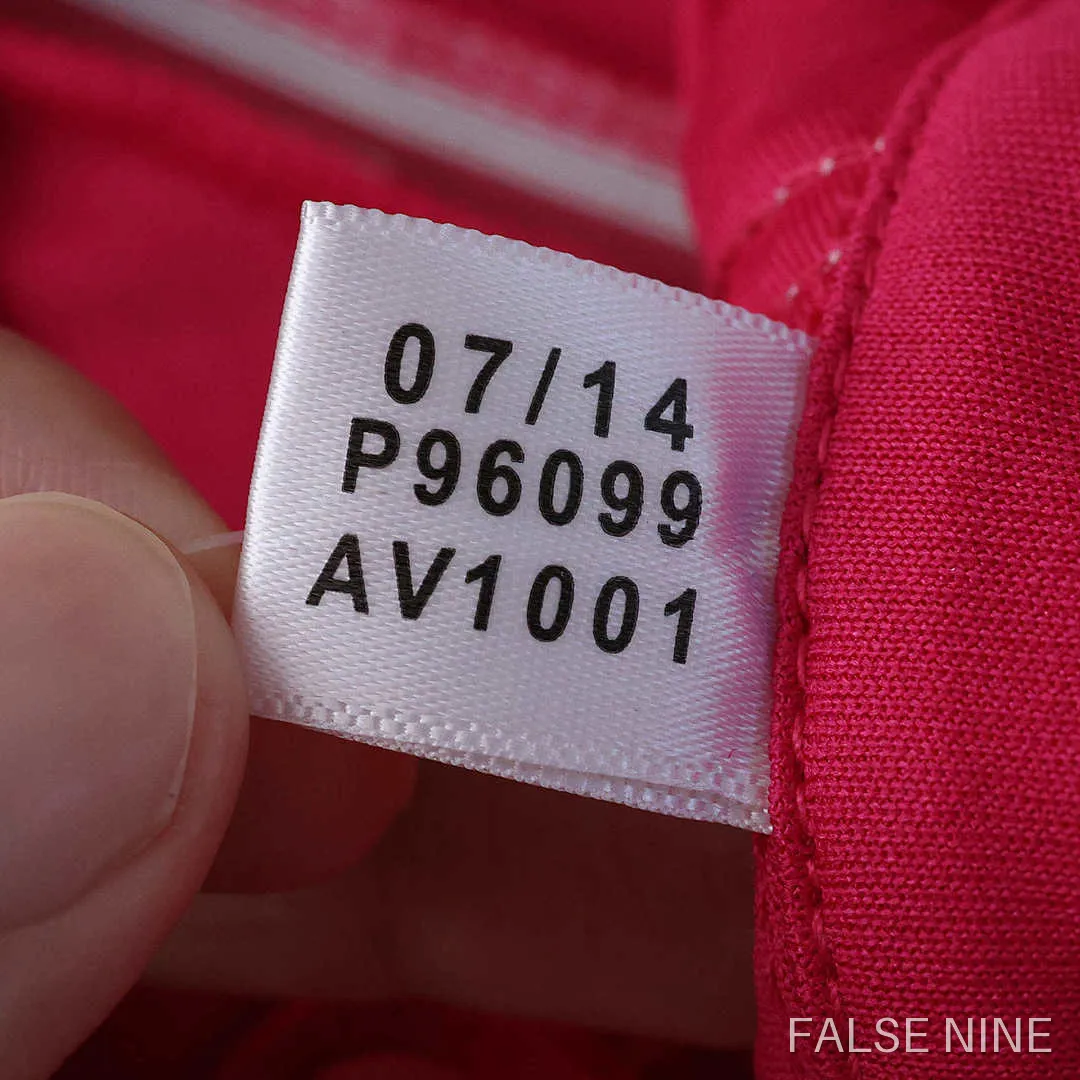 Real Madrid 14/15 Away Long Sleeve Shirt (Fan Version), photo 18