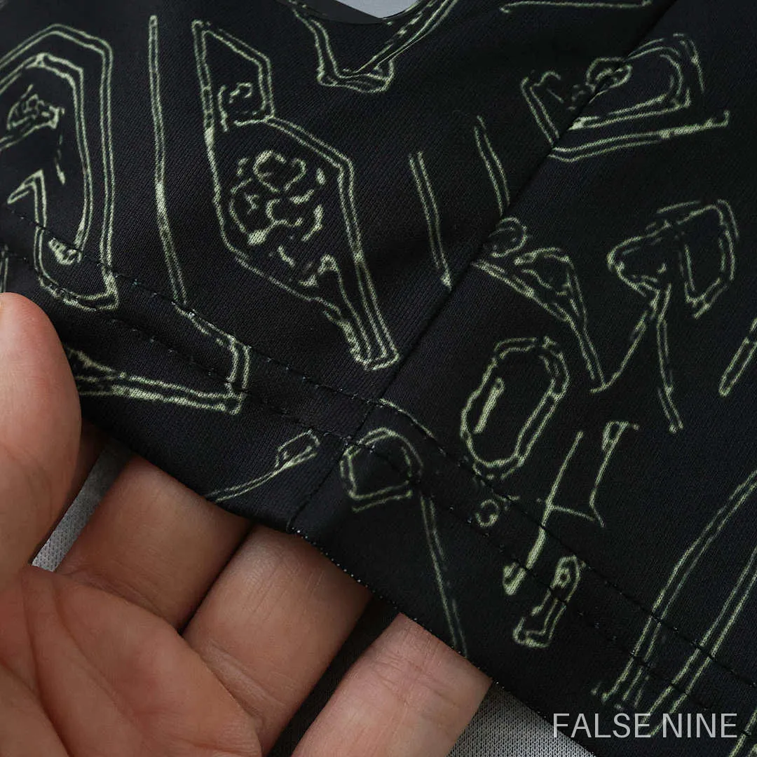 Sporting CP 25/26 Training Shirt (Fan Version), photo 8