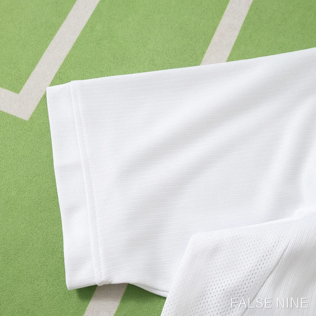 Norway 2026 Third Shirt (Fan Version), photo 8