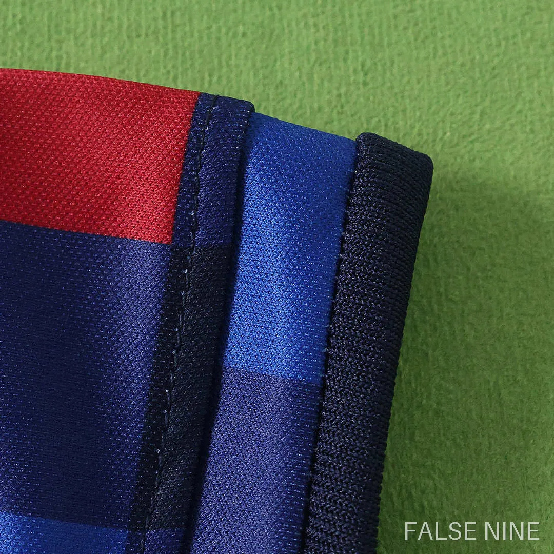 FC Barcelona 26/27 Training Shirt (Fan Version), photo 12