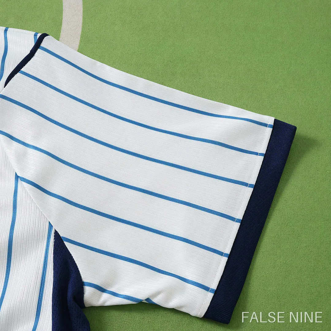 Inter Milan 26/27 Away Shirt (Fan Version), photo 15