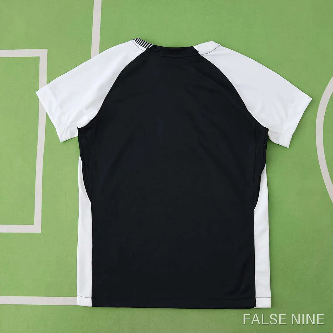 Corinthians 25/26 Away Shirt (Women), photo 21